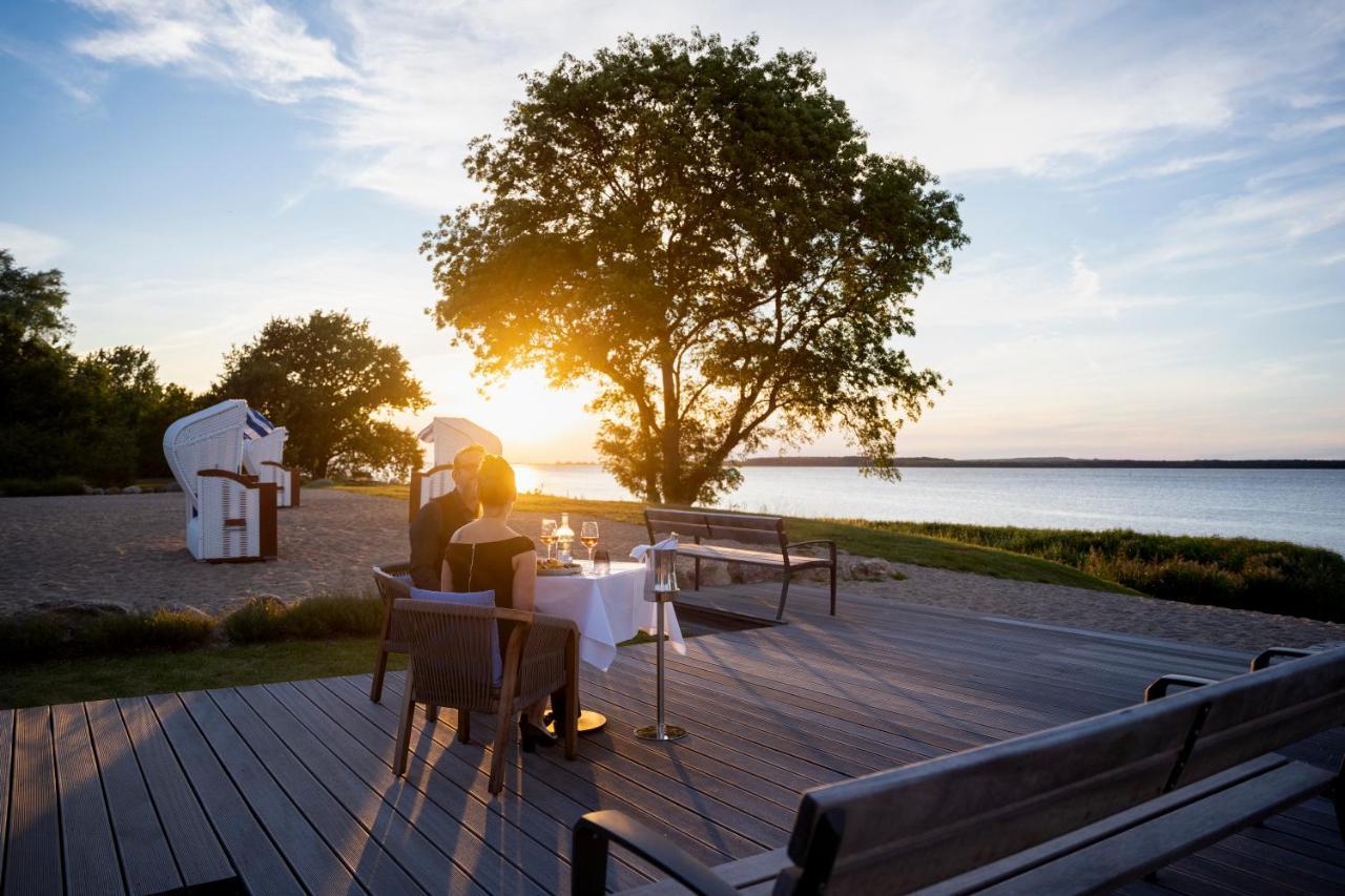 Aedenlife & Ruegen Hotel 4*