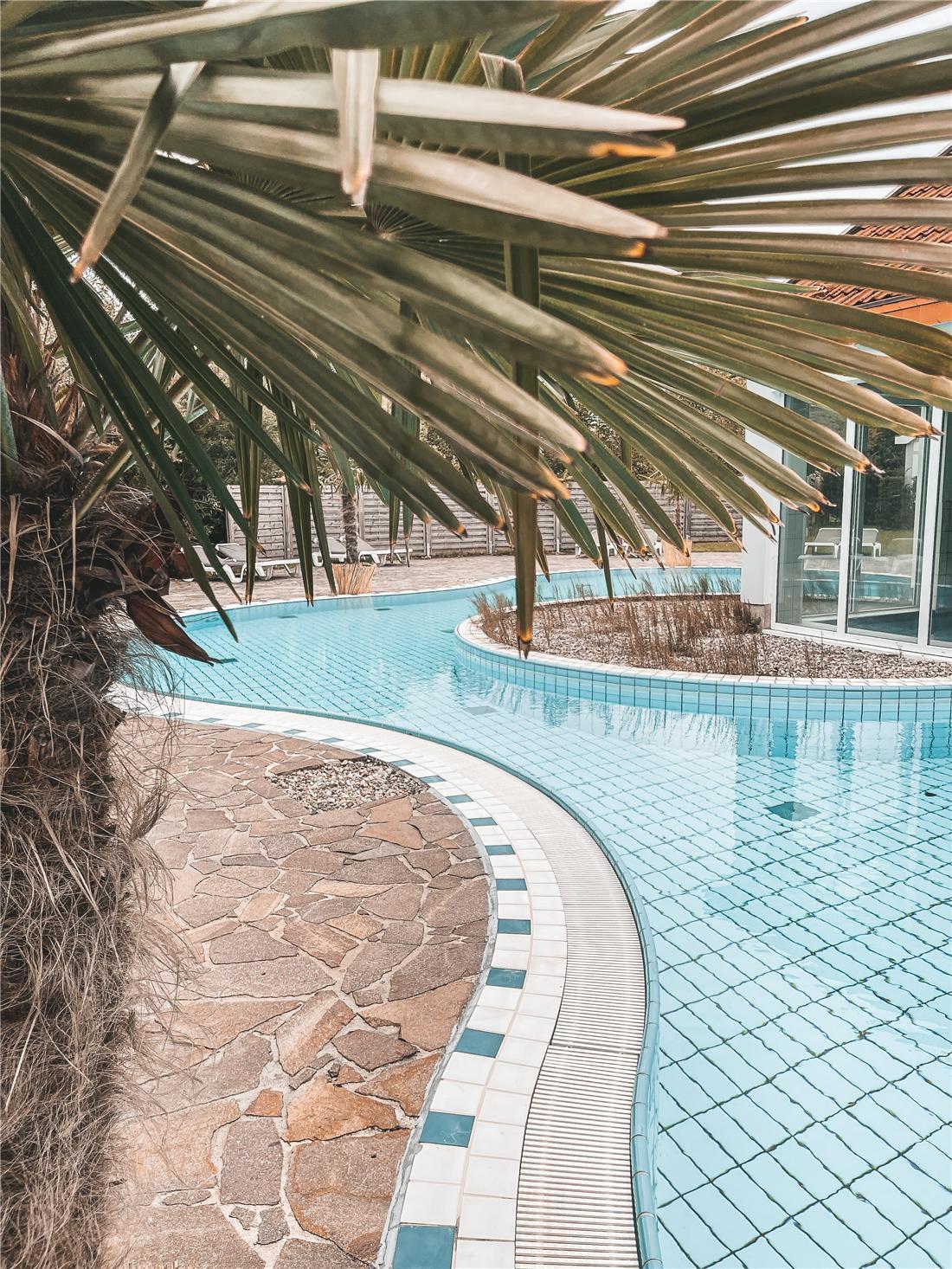 Hotel Aedenlife & Ruegen Trent