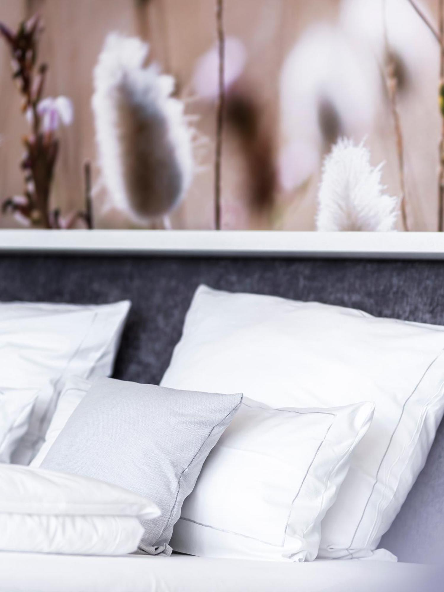 Hotel Aedenlife & Ruegen