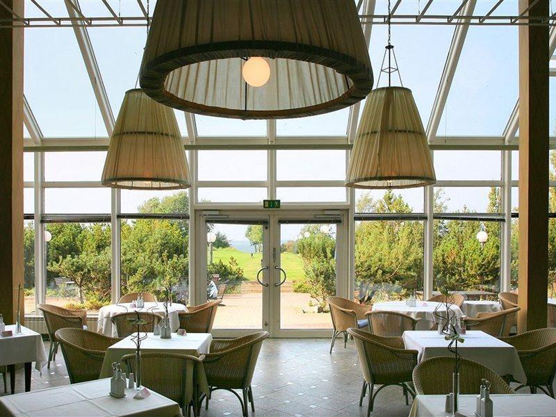 Hotel Aedenlife & Ruegen