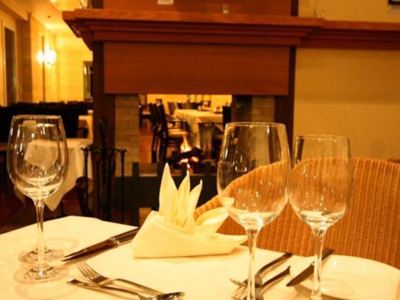 Aedenlife & Ruegen Hotel