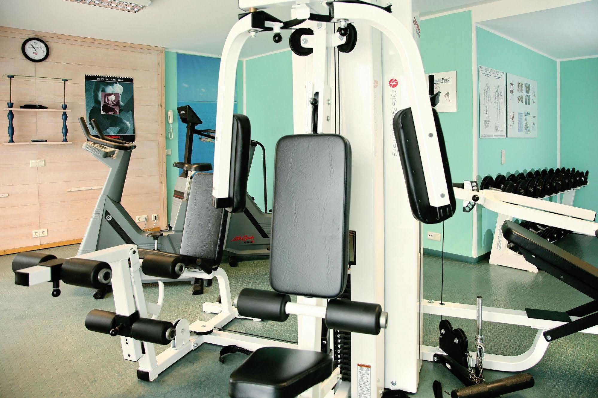Aedenlife & Ruegen Hotel